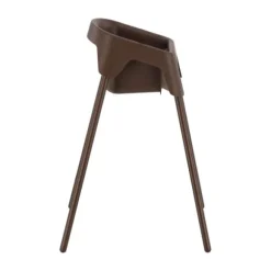 Stoohl Kinderstoel - Chocolate