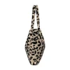 Studio Noos Holy Cow Teddy Mom Bag