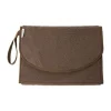 Studio Noos Teddy Verschoningsmatje Plus - Brown