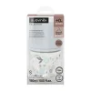 Suavinex SX Pro Flesspenen Symmetrisch - Slow Flow - 2 Stuks - Silicone