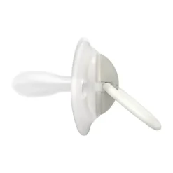Suavinex Wonderland Fopspeenhouder Duo - Blauw