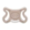 Suavinex Zero Zero Fopspeen Symmetrisch - 0/6 Mnd - Silicone - Medium