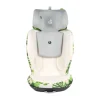 Swandoo Aloha Charlie Zomerhoes - Hawaï Print - Off White