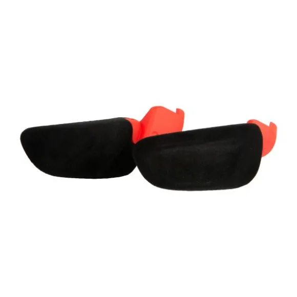 Swandoo Charlie Armsteunen - Chia Black