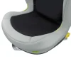 Swandoo Charlie i-Size Autostoel - Sage Grey