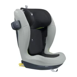 Swandoo Charlie i-Size Autostoel - Sage Grey
