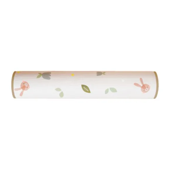 Taf Toys Roll&Play Speelmat