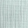 Theraline Hoes Voedingskussen - Muslin - Light Grey