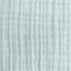 Theraline - Voedingskussen Met Hoes - Muslin - Light Grey