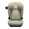 Thule Autostoel - Palm - Booster - Soft Beige