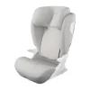 Thule Autostoel - Palm - Booster - Soft Beige