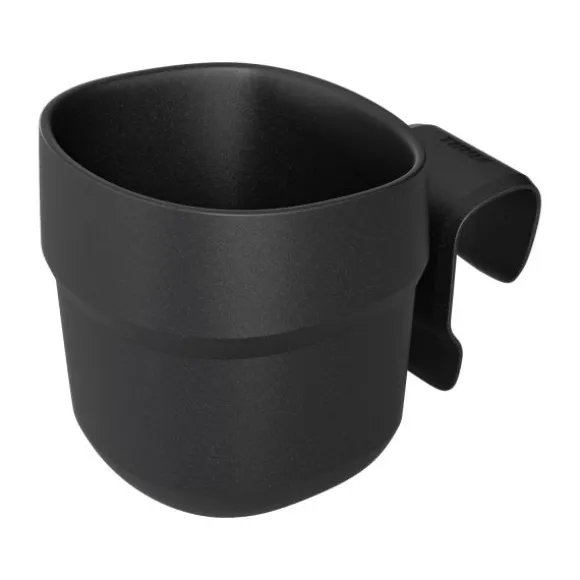 Thule Car Seat Cup Holder