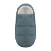 Thule Elements Peuter Voetenzak - Dark Slate