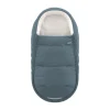 Thule Elements Voetenzak - Dark Slate