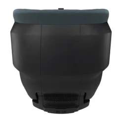 Thule Elm 360 Autostoel - Darkest Blue