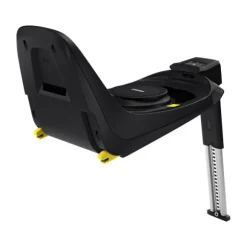 Thule Elm Autostoeltje - Achterwaarts - Mid Blue
