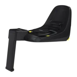 Thule Elm Autostoeltje - Achterwaarts - Mid Blue
