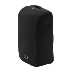 Thule Kinderwagen Seat Liner Black