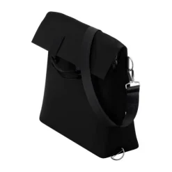 Thule Luiertas Midnight Black