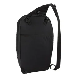 Thule Sapling Sling Rugzak