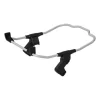 Thule Spring Autostoel Adapters Chicco