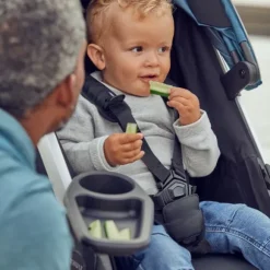Thule Spring Snack Tray