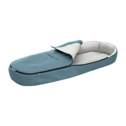 Thule Voetenzak - Mid Blue