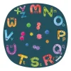 Timio Uitbreidingset Audiospeler - Set 3