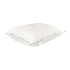 Timzo Hoofdkussen 800 gram 60 x 70 cm