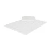 Träumeland Dekbed En Kussen Set - Tencel™ - 100 x 135 cm - 40 x 60 cm
