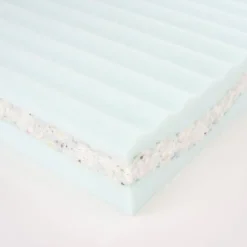 Träumeland Junior Matras - Aware Air - 90 x 200 x 15 cm