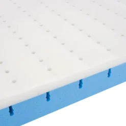 Träumeland Junior Matras - Excellent Pro - 120 x 200 cm