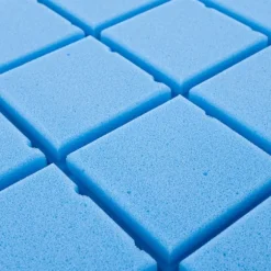 Träumeland Junior Matras - Excellent Pro - 120 x 200 cm