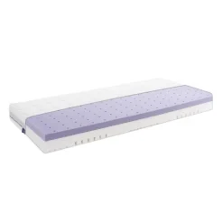 Träumeland Junior Matras - Nightowl - 90 x 200 x 18 cm