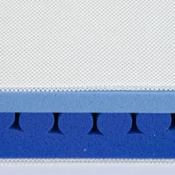 Träumeland Junior Matras - Sea Breeze - 90 x 200 x 15 cm