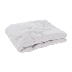 Träumeland Krabbeldeken - Signature - Rond 95 cm