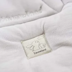 Träumeland Krabbeldeken - Signature - Rond 95 cm