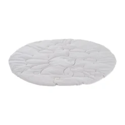 Träumeland Krabbeldeken - Signature - Rond 95 cm