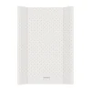 Träumeland Waskussen - 50 x 70 cm - Twister Beige