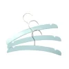 TWF Kledinghanger Mint 3 Stuks