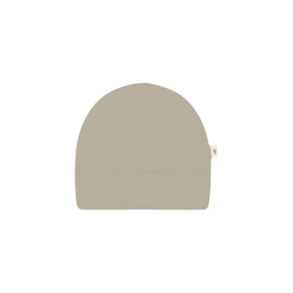 UAUA Babymuts - Oceano - Newborn