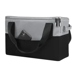 Uppababy Bevvy Koeltas