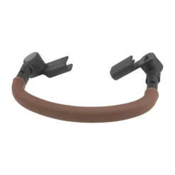 UPPAbaby Bumper Bar - Minu Duo - Bruin