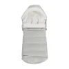 UPPAbaby Cozy Ganoosh Voetenzak Anthony