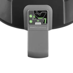 UPPAbaby MESA i-Size Baby Autostoeltje Gregory