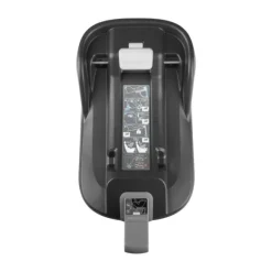 UPPAbaby MESA i-Size Baby Autostoeltje Gregory