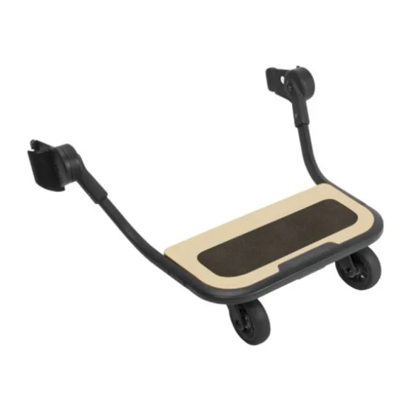 UPPAbaby Piggyback Meerijdplankje