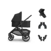UPPAbaby VISTA V3 Duowagen - Jake
