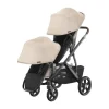UPPAbaby VISTA V3 Duowagen - Liam
