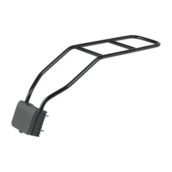 Urban Iki Frame